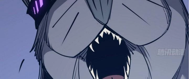 Tinh Lao Chapter 15 - 68