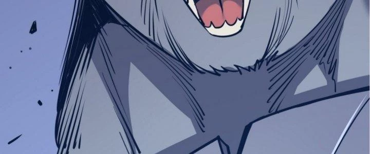 Tinh Lao Chapter 15 - 69