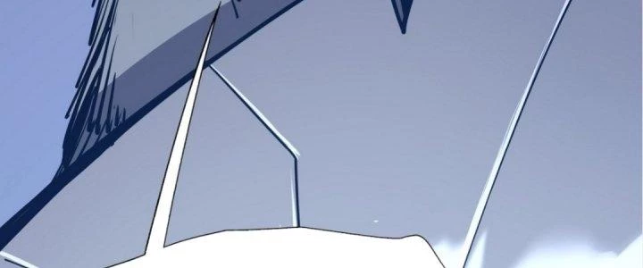 Tinh Lao Chapter 15 - 71