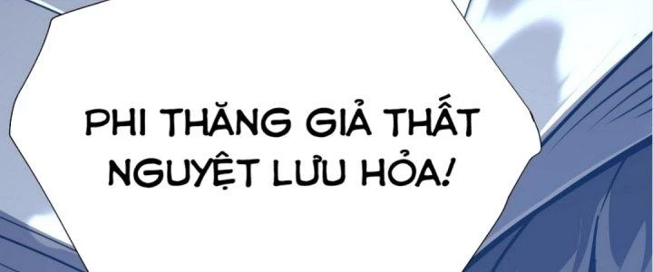 Tinh Lao Chapter 15 - 72