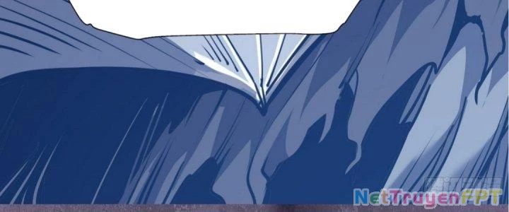 Tinh Lao Chapter 15 - 73