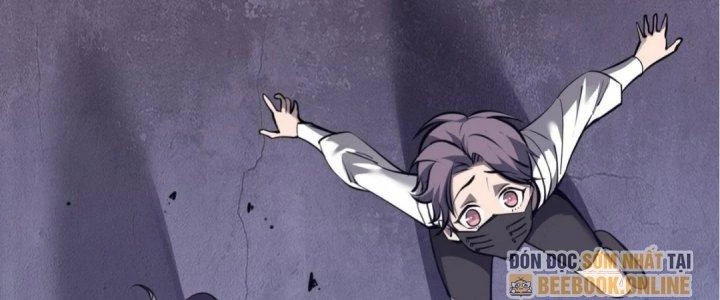 Tinh Lao Chapter 15 - 74