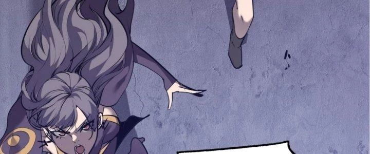 Tinh Lao Chapter 15 - 76