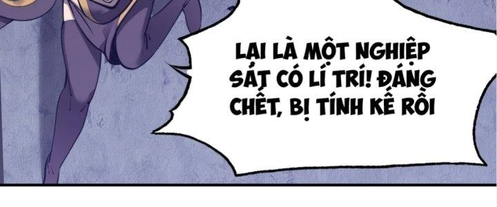 Tinh Lao Chapter 15 - 77