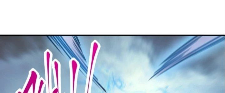 Tinh Lao Chapter 15 - 78