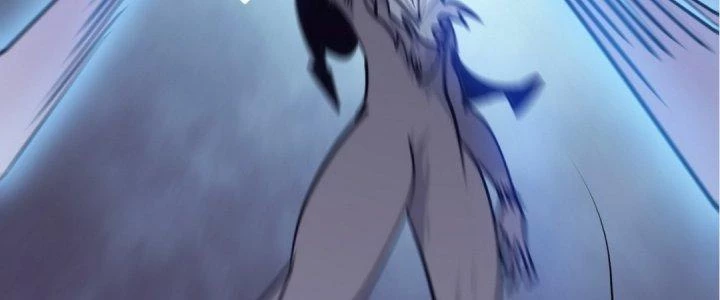 Tinh Lao Chapter 15 - 81