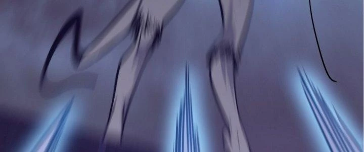 Tinh Lao Chapter 15 - 82