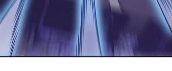 Tinh Lao Chapter 15 - 83