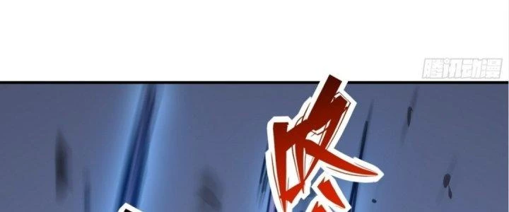 Tinh Lao Chapter 15 - 84