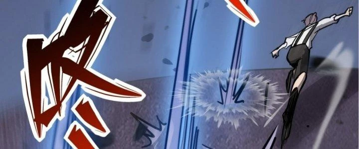 Tinh Lao Chapter 15 - 86