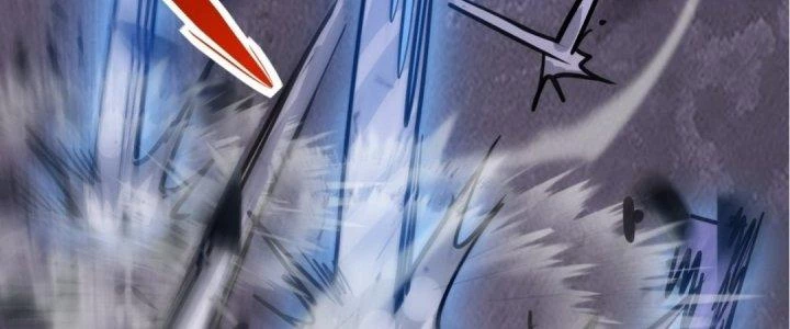 Tinh Lao Chapter 15 - 87