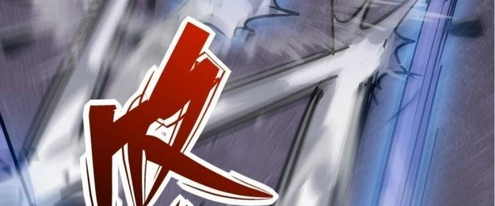 Tinh Lao Chapter 15 - 88