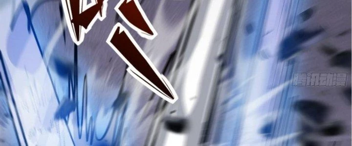 Tinh Lao Chapter 15 - 89