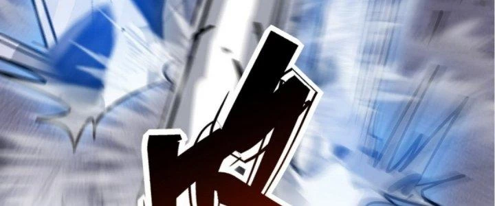 Tinh Lao Chapter 15 - 91