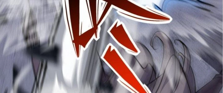 Tinh Lao Chapter 15 - 92