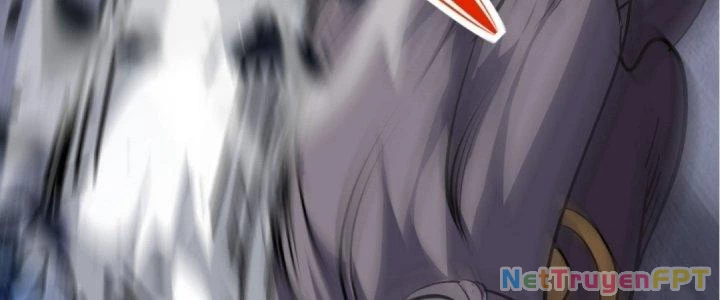 Tinh Lao Chapter 15 - 93