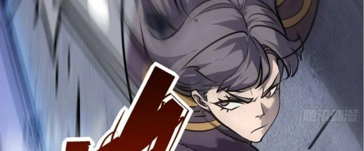 Tinh Lao Chapter 15 - 94