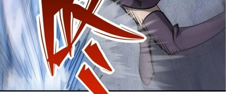 Tinh Lao Chapter 15 - 96