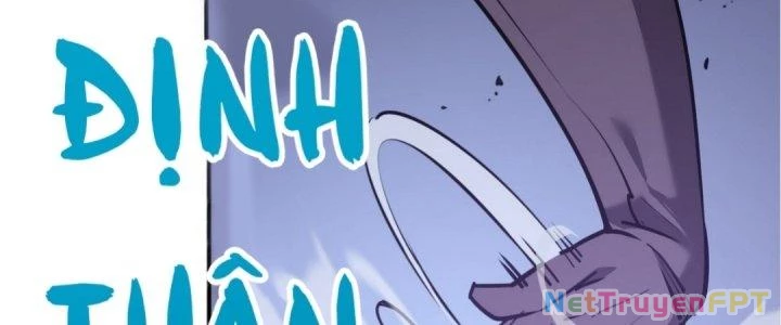 Tinh Lao Chapter 15 - 98