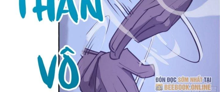 Tinh Lao Chapter 15 - 99