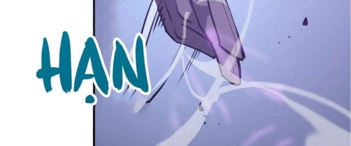 Tinh Lao Chapter 15 - 101