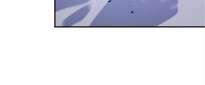 Tinh Lao Chapter 15 - 102