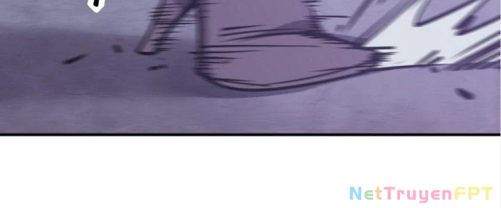 Tinh Lao Chapter 15 - 104