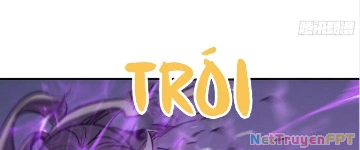 Tinh Lao Chapter 15 - 106