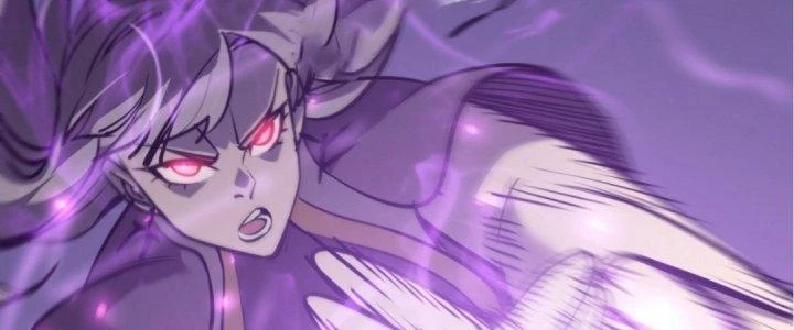 Tinh Lao Chapter 15 - 107