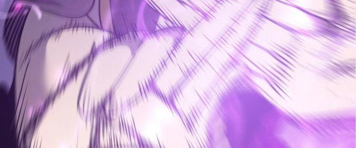 Tinh Lao Chapter 15 - 108