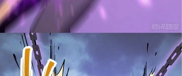 Tinh Lao Chapter 15 - 111