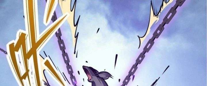 Tinh Lao Chapter 15 - 112