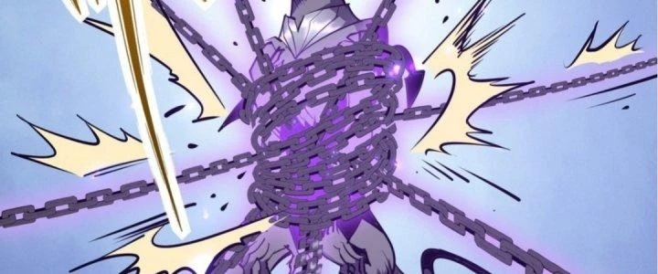 Tinh Lao Chapter 15 - 113