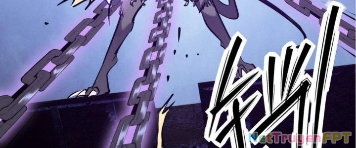 Tinh Lao Chapter 15 - 114