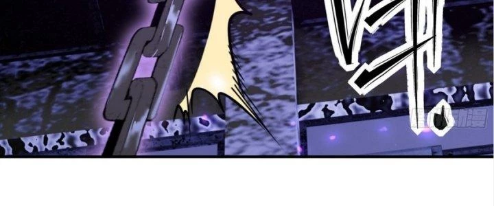 Tinh Lao Chapter 15 - 116