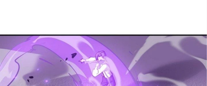 Tinh Lao Chapter 15 - 117