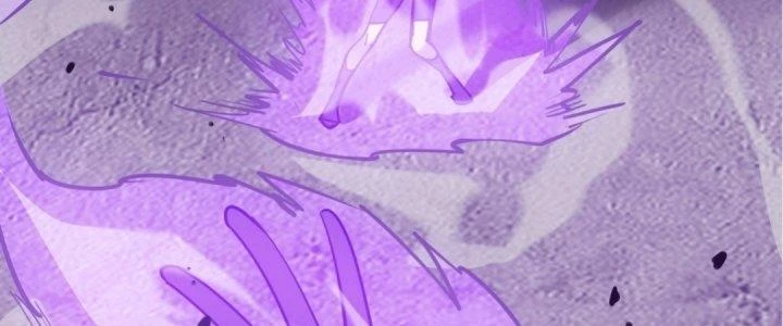 Tinh Lao Chapter 15 - 118