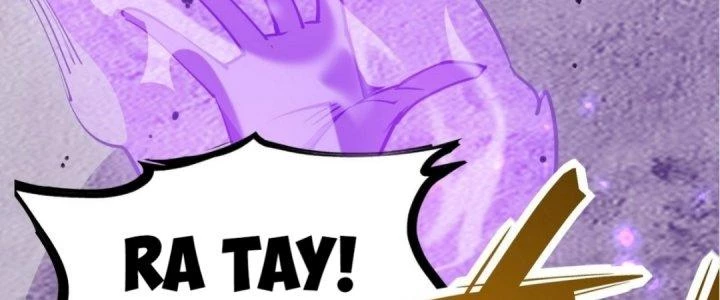 Tinh Lao Chapter 15 - 119