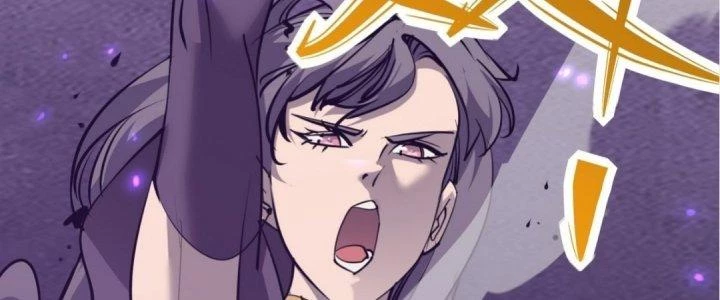 Tinh Lao Chapter 15 - 122