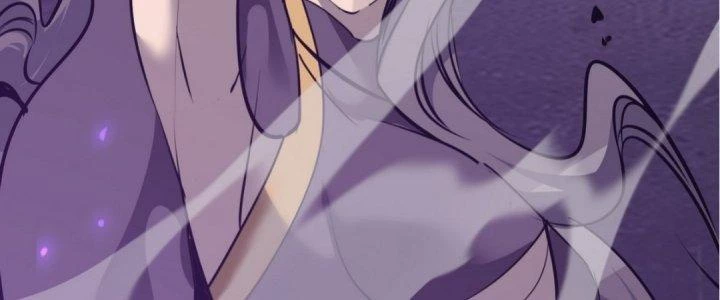 Tinh Lao Chapter 15 - 123