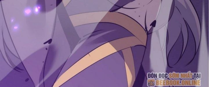 Tinh Lao Chapter 15 - 124