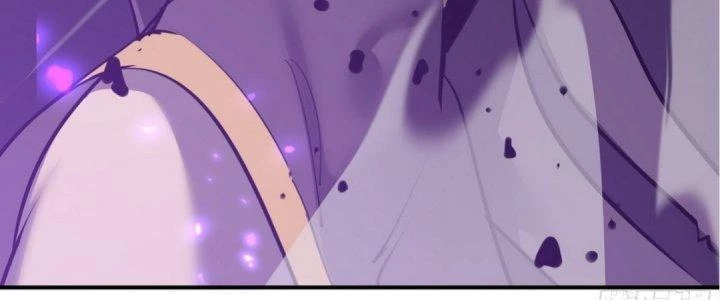 Tinh Lao Chapter 15 - 126