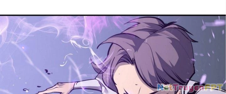 Tinh Lao Chapter 15 - 128