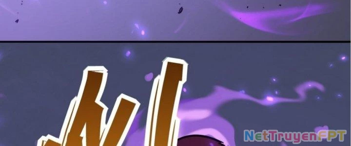 Tinh Lao Chapter 15 - 133