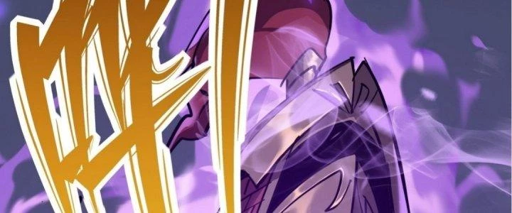 Tinh Lao Chapter 15 - 134