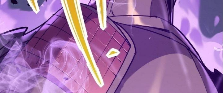 Tinh Lao Chapter 15 - 136