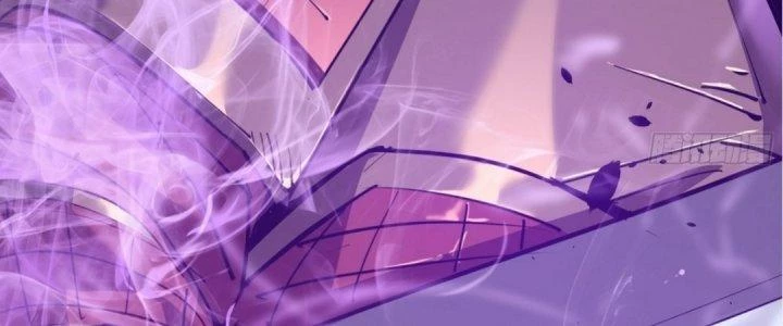 Tinh Lao Chapter 15 - 137