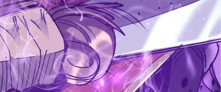 Tinh Lao Chapter 15 - 138