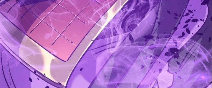 Tinh Lao Chapter 15 - 139