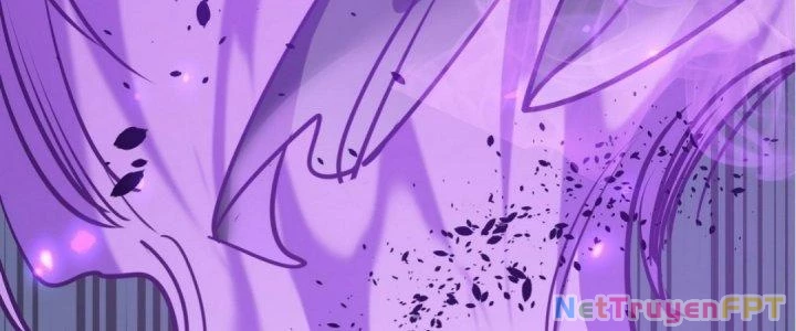 Tinh Lao Chapter 15 - 141